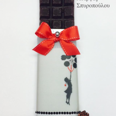 Product Item