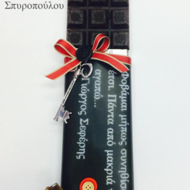 Product Item