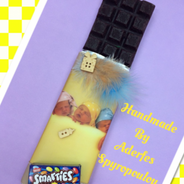 Product Item