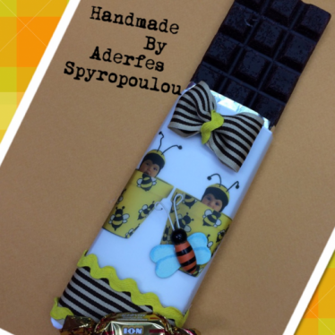 Product Item