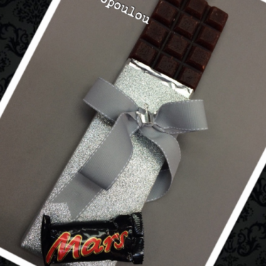 Product Item