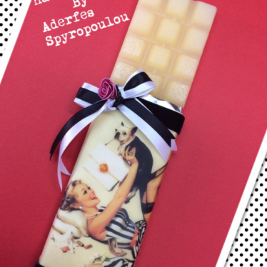 Product Item