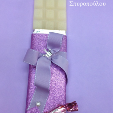 Product Item