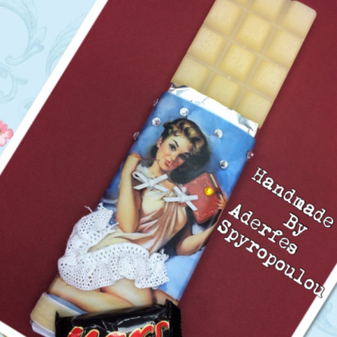 Product Item