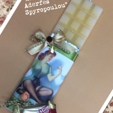 Product Item
