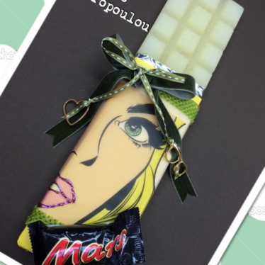 Product Item