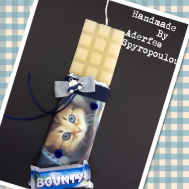 Product Item