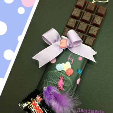 Product Item