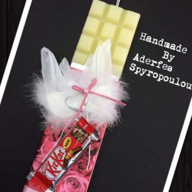 Product Item