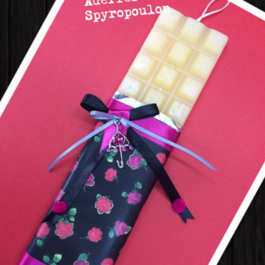 Product Item
