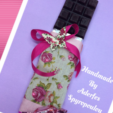 Product Item