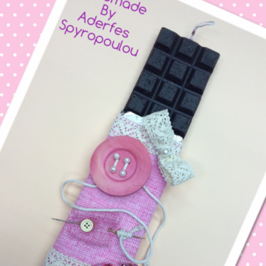 Product Item