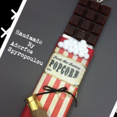 Product Item