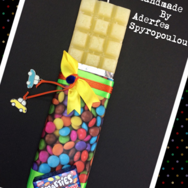 Product Item