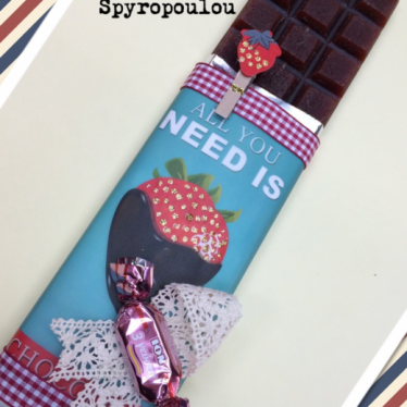 Product Item