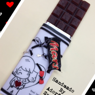Product Item