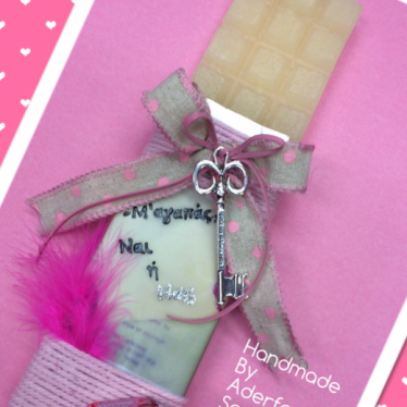 Product Item