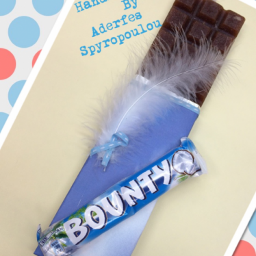 Product Item