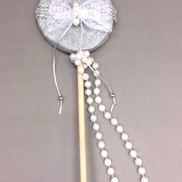 Product Item