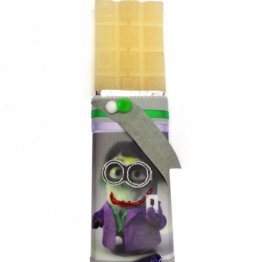 Product Item