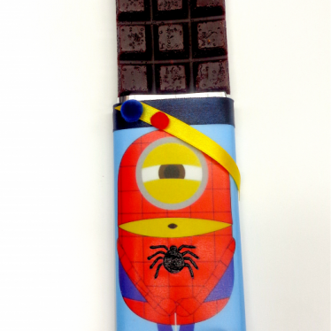 Product Item