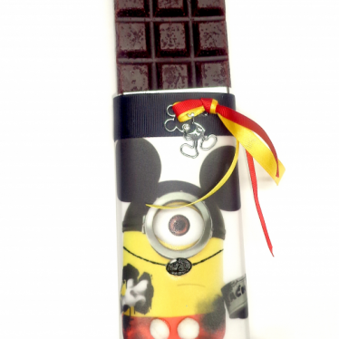 Product Item