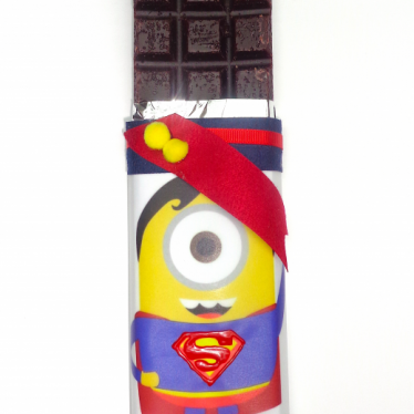 Product Item