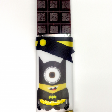Product Item