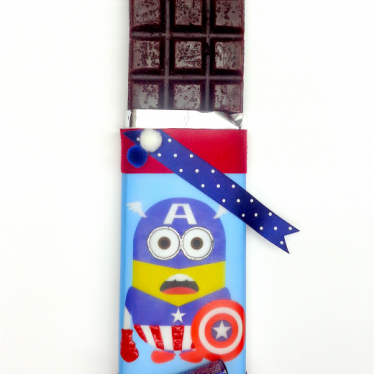 Product Item
