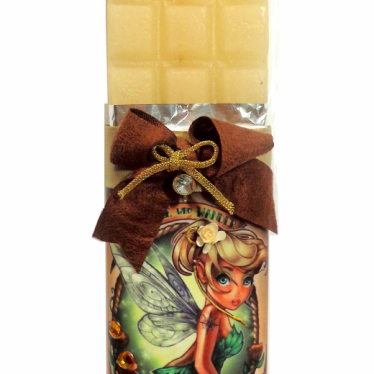 Product Item