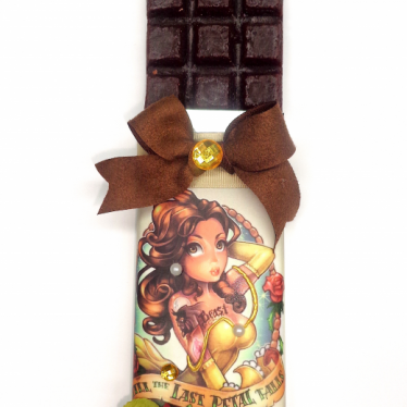 Product Item