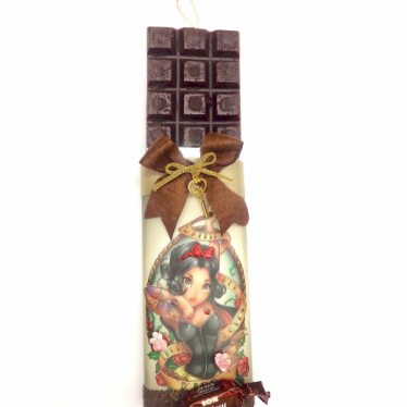 Product Item
