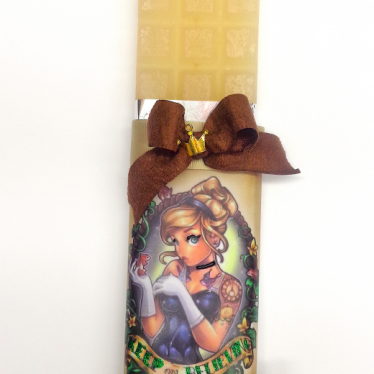 Product Item