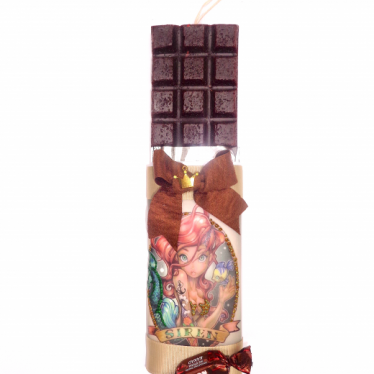 Product Item