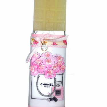 Product Item