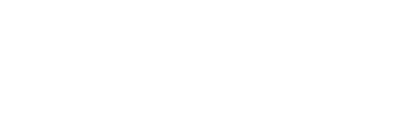 Slideshow flourish